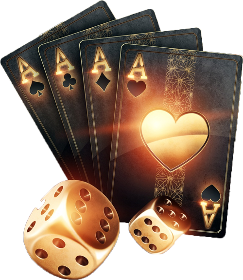 Internationale Lizenz